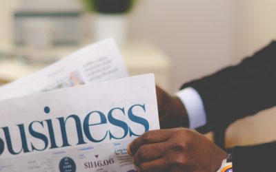 Os desafios de uma empresa de 20 anos