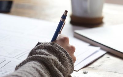 O trabalho do tradutor em tempos de Google Translator