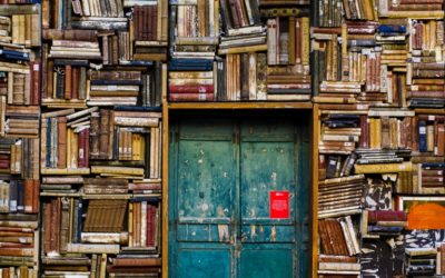 Ensino de idiomas: Uma porta para o mundo