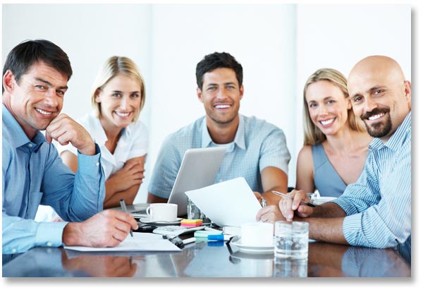 Idiomas in company atraem empreendedores