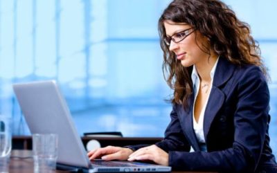 Idiomas in company e investimento em capacitação de funcionários