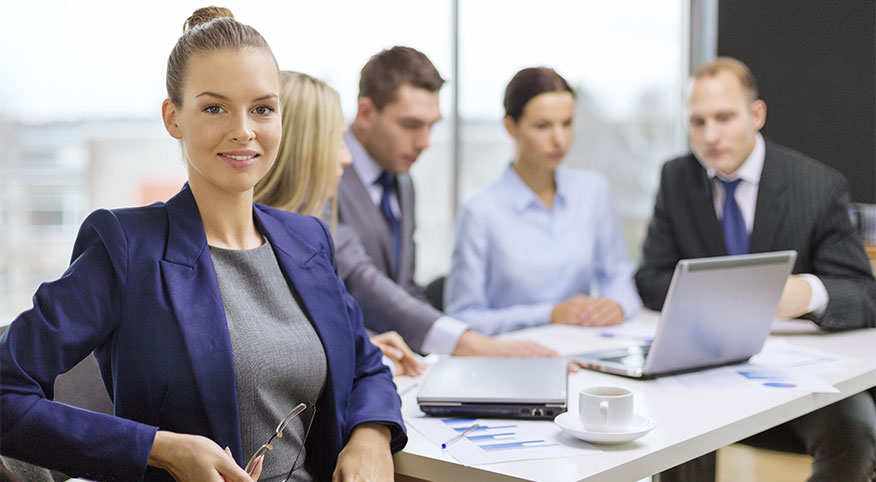 Inglês Corporativo: era digital aumenta adesão ao programa