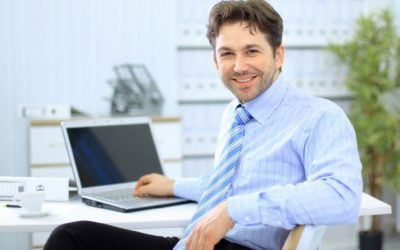 Inglês corporativo online pode ser mais eficaz do que ir até escolas de idiomas tradicionais
