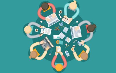 Idiomas in company: veja algumas dicas que podem auxiliar no seu estudo