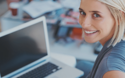 Inglês Corporativo Online: como aproveitar melhor o aprendizado