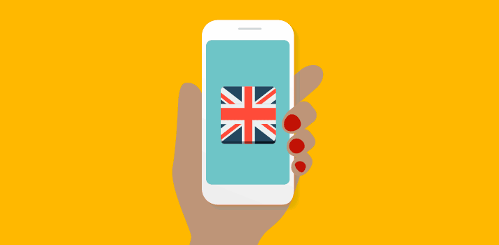 Inglês corporativo online x aplicativos: verdades ou mitos