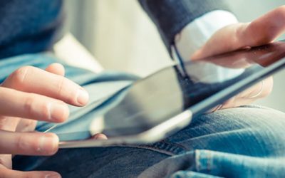 Inglês corporativo online: quebrando alguns mitos sobre o aprendizado
