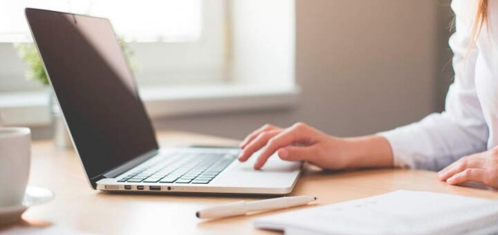 Consultoria em idiomas: veja algumas boas razões para aprender inglês