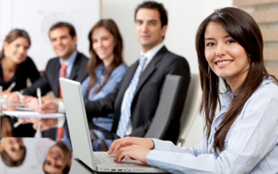 Idiomas para empresas: qual as línguas mais requisitadas do mercado?