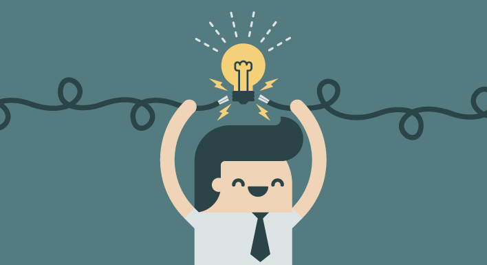 Curso de idiomas in company: por que aprender uma terceira língua?