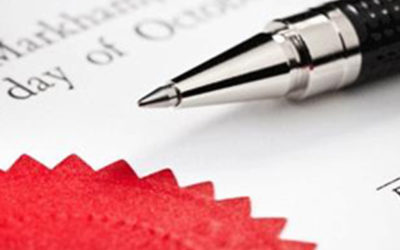 Tradução Juramentada: Dicas de quando utilizar este serviço