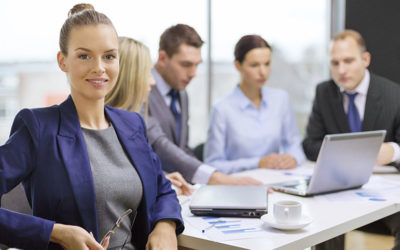 Inglês corporativo online: diplomata dá dicas de como aprender um segundo idioma