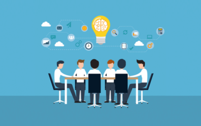 Idiomas In Company: investimento certo para retenção de talentos