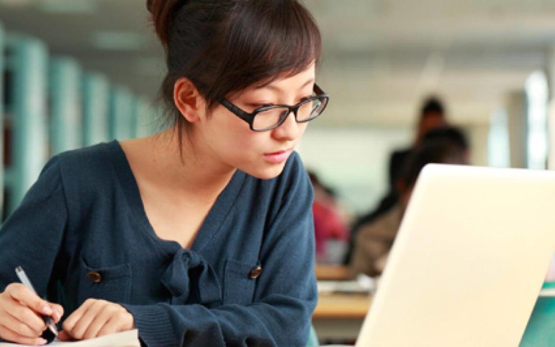 Inglês Corporativo online: por que investir?