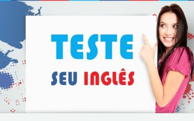 Teste de Nivelamento: entenda para que serve e como funciona