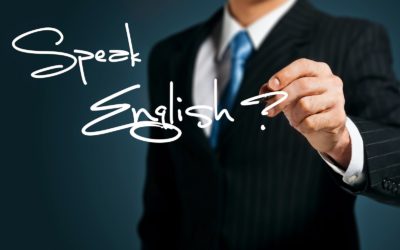 Idiomas para empresas: prepare seus colaboradores