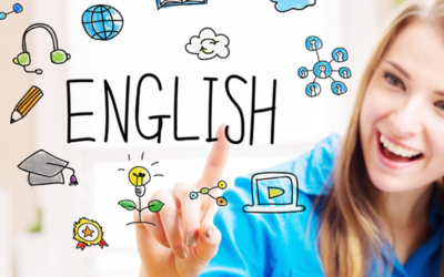 Inglês corporativo online: conheça os principais benefícios