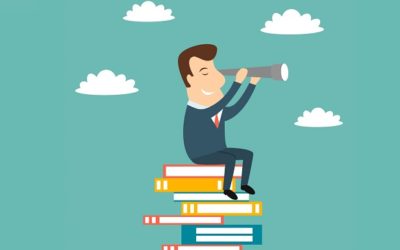 Idiomas in Company: comece o ano mais competitivo