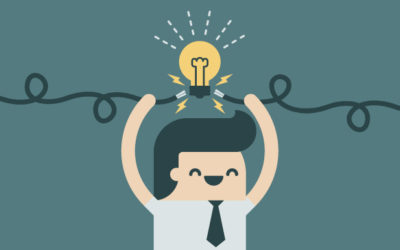 Idiomas in company: conheça os benefícios