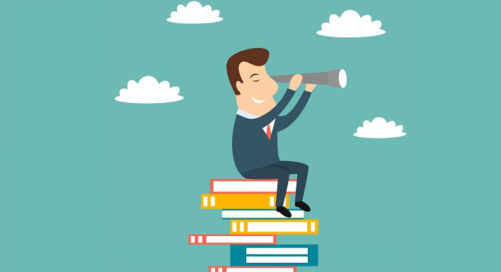 Idiomas in Company: comece o ano mais competitivo