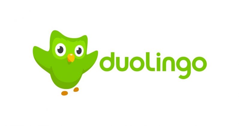 Inglês corporativo online: Duolingo funciona?