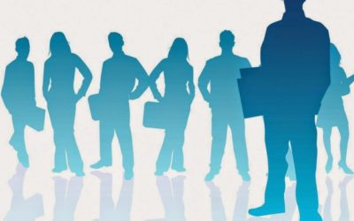 Idiomas in Company: conheça os principais benefícios