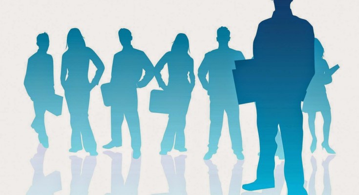 Idiomas in Company: conheça os principais benefícios