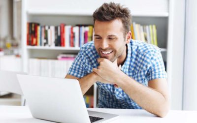 Inglês corporativo online: vantagens para a sua empresa