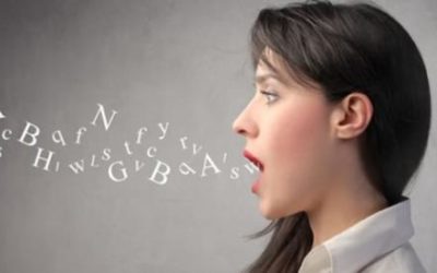 Idiomas in company: por que investir?