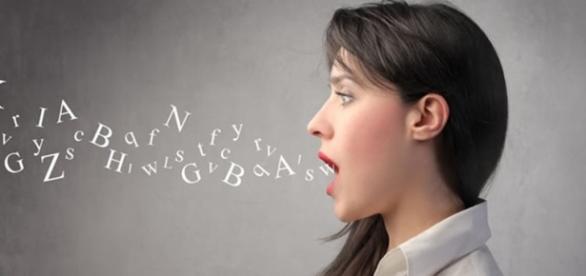 Idiomas in company: por que investir?