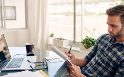 Inglês corporativo online e sua importância