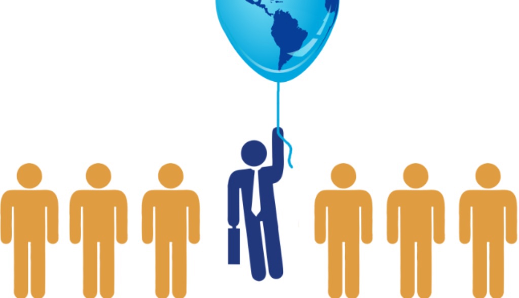 Idiomas in company: engajamento e qualificação profissional