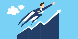 Inglês corporativo online e a qualificação profissional