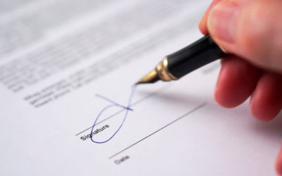 Tradução juramentada x tradução simples: entenda a diferença