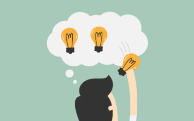 Idiomas in company e seus benefícios