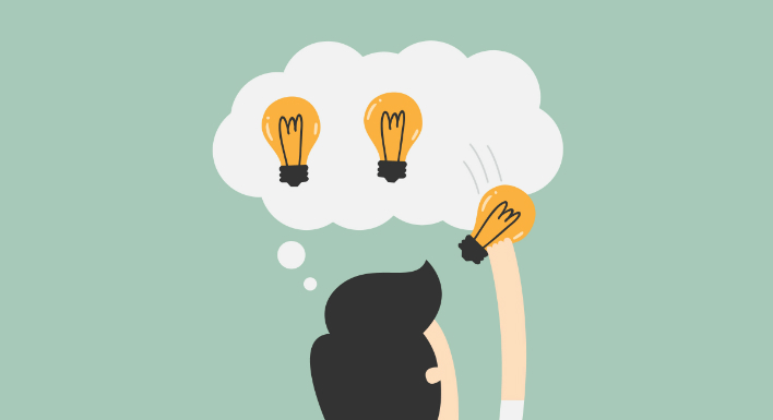Idiomas in company e seus benefícios