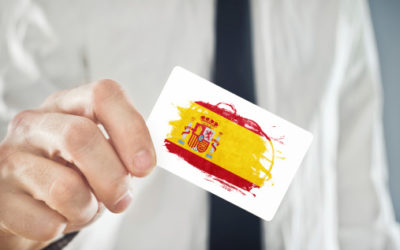 Idiomas para empresas: aprenda espanhol e cresça profissionalmente