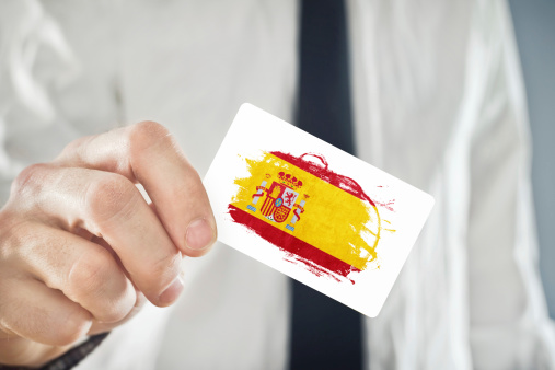 Idiomas para empresas: aprenda espanhol e cresça profissionalmente