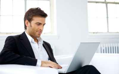 Inglês corporativo online x escolas tradicionais