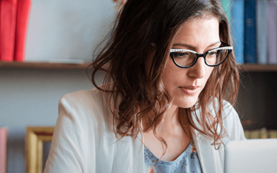 Idiomas in company e as vantagens para sua empresa