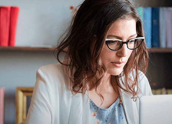 Idiomas in company e as vantagens para sua empresa
