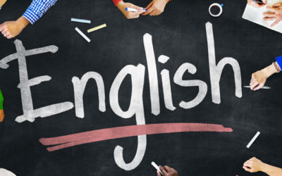 Idiomas para empresas: entenda seus benefícios