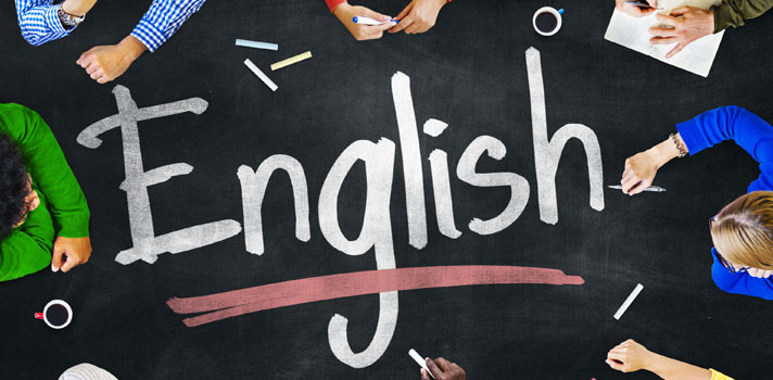 Idiomas para empresas: entenda seus benefícios