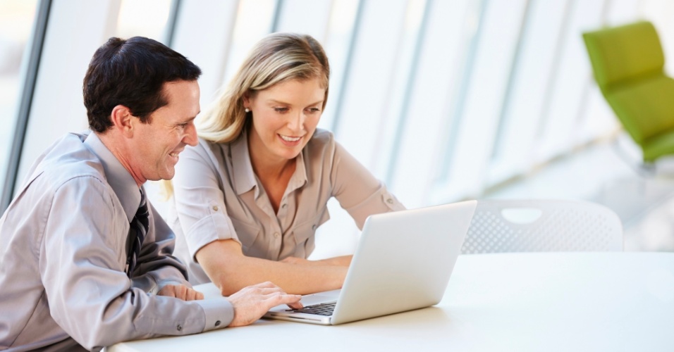 Inglês corporativo online e as vantagens para a carreira