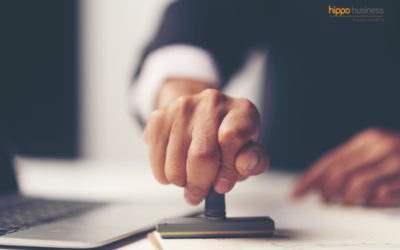 Para que servem os certificados de proficiência em uma língua estrangeira?