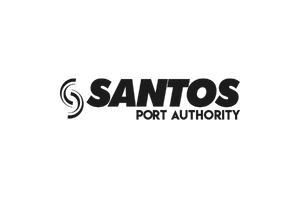 Clientes e Parceiros - Hippo Business(1)